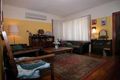 Property photo of 158 Princes Highway Unanderra NSW 2526