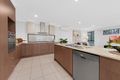 Property photo of 31 Kosta Boda Boulevard Pakenham VIC 3810