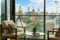 Property photo of 2005/3 Carlton Street Chippendale NSW 2008