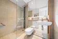 Property photo of 2005/3 Carlton Street Chippendale NSW 2008