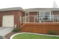 Property photo of 2/34A Arthur Street Somerset TAS 7322