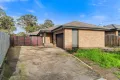 Property photo of 6 Duke Court Skye VIC 3977