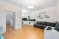 Property photo of 15/82 Campbell Road Hawthorn East VIC 3123