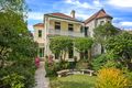 Property photo of 67B Station Street Petersham NSW 2049