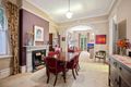 Property photo of 67B Station Street Petersham NSW 2049