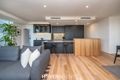 Property photo of 2605/620 Collins Street Melbourne VIC 3000