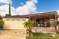 Property photo of 5A Mackaya Court South Lake WA 6164