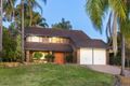 Property photo of 8 Woodcrest Place Cherrybrook NSW 2126
