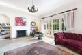 Property photo of 25 Kylie Avenue Killara NSW 2071