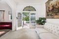 Property photo of 25 Kylie Avenue Killara NSW 2071