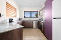 Property photo of 227/2-8 Rigg Street Woree QLD 4868