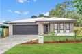 Property photo of 24 Hope Street Bald Hills QLD 4036