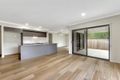 Property photo of 24 Hope Street Bald Hills QLD 4036