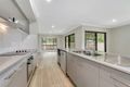 Property photo of 24 Hope Street Bald Hills QLD 4036