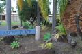 Property photo of 15/31 Pickett Street Svensson Heights QLD 4670