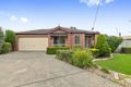 Property photo of 3 Dwyer Street Winchelsea VIC 3241