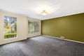 Property photo of 3 Dwyer Street Winchelsea VIC 3241