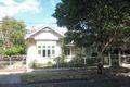 Property photo of 2 Munster Avenue Carnegie VIC 3163