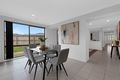 Property photo of 31 Kosta Boda Boulevard Pakenham VIC 3810