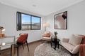 Property photo of 31 Kosta Boda Boulevard Pakenham VIC 3810