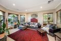 Property photo of 3 Laffertys Walk East Albury NSW 2640