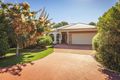 Property photo of 3 Laffertys Walk East Albury NSW 2640