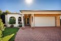 Property photo of 3 Laffertys Walk East Albury NSW 2640