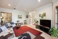 Property photo of 3 Laffertys Walk East Albury NSW 2640