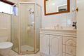 Property photo of 17 La Jolla Avenue Fulham SA 5024