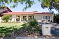 Property photo of 17 La Jolla Avenue Fulham SA 5024