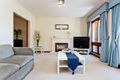 Property photo of 17 La Jolla Avenue Fulham SA 5024