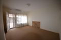 Property photo of 3/6 Golflands Terrace Glenelg North SA 5045