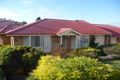 Property photo of 3/108 Talbot Road South Launceston TAS 7249