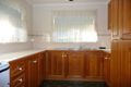 Property photo of 3/108 Talbot Road South Launceston TAS 7249