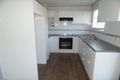 Property photo of 18 Hasson Street Kirwan QLD 4817