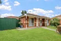 Property photo of 16 Flemming Avenue Burnside VIC 3023