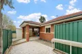 Property photo of 16 Flemming Avenue Burnside VIC 3023