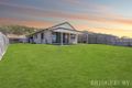 Property photo of 15 Bonogin Court Redbank Plains QLD 4301