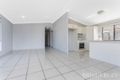 Property photo of 15 Bonogin Court Redbank Plains QLD 4301