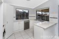 Property photo of 15 Bonogin Court Redbank Plains QLD 4301
