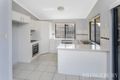 Property photo of 15 Bonogin Court Redbank Plains QLD 4301