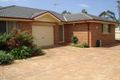 Property photo of 5/68-70 Byamee Street Dapto NSW 2530