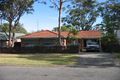 Property photo of 10 Kawana Avenue Blue Haven NSW 2262