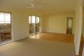 Property photo of 90 Willowtree Drive Flinders View QLD 4305