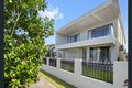 Property photo of 9 Jurien Crescent Varsity Lakes QLD 4227