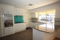 Property photo of 14 Gatineau Grove Bibra Lake WA 6163