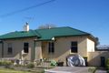 Property photo of 8 Edwards Street Millicent SA 5280