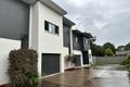 Property photo of 7/15 Boultwood Street Coffs Harbour NSW 2450