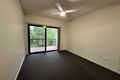 Property photo of 7/15 Boultwood Street Coffs Harbour NSW 2450