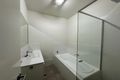 Property photo of 7/15 Boultwood Street Coffs Harbour NSW 2450